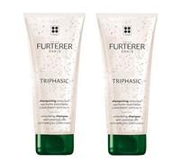 Rene Furterer Triphasic Stimulating Shampoo 2x200ml