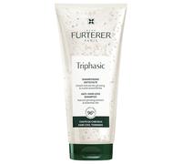 Rene-Furterer Hair-care TriphasicStimulating shampoo for hair loss