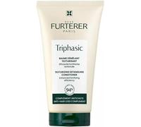 René Furterer Dietary Supplement Brand: René Furterer EAN: 3282770396591