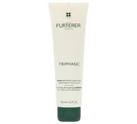 René Furterer Triphasic Texturizing Detangling Conditioner 150ml