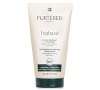 René Furterer Triphasic Texturizing Detangling Conditioner 150ml