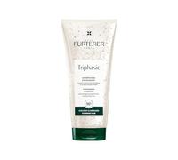 René Furterer Triphasic stimulating shampoo for hair loss 200 ml
