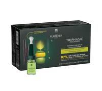 Rene Furterer Triphasic VHT Plus Regenerator Anti Loss Serum, 44 ml