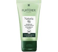 René Furterer Naturia Organic Gentle Micellar Shampoo 50ml