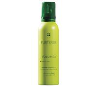 Rene-Furterer Hair-care VolumeaCare foam