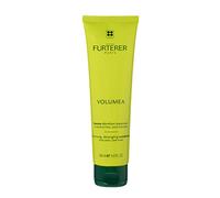 Rene Furterer Volumea Conditioner, 150 ml