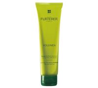 René Furterer Volumea Conditioner 150 ml