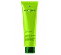 Rene Furterer Volumea Conditioner 150ml Green