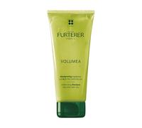 René Furterer Volumea Shampoo 200 ml