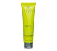 René Furterer Volumea Volume Enhancing Ritual Volumising, Detangling Conditioner 150ml