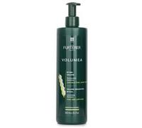 René Furterer Volumea Volume Enhancing Ritual Volumising Shampoo Fine & Limp Hair 600ml