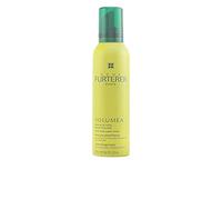 Rene Furterer Volumea Volume Foam, 200 ml