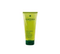 René Furterer Volumea Volumising Shampoo 200ml