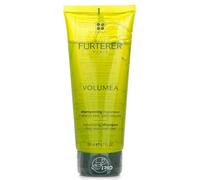 René Furterer Volumea Volumising Shampoo For Fine & Limp Hair 200ml