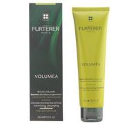 René Furterer Volumea Volume Enhancing Ritual Volumising, Detangling Conditioner 150ml