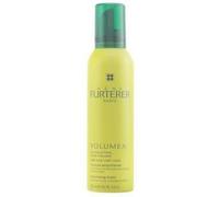 René Furterer Volumea Volumizing Foam 200 Ml 200 ml
