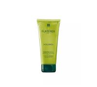 René Furterer Volumea Shampoo 200 ml
