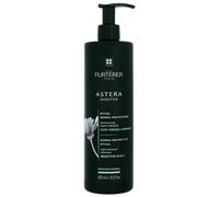 Rene Furterer Astera Sensitive Shampoo sensitive shampoo 600ml