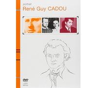 René Guy Cadou - ""Collection """"Portrai