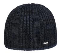 Rene Knit Hat by Eisbär