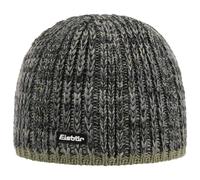 Rene Knit Hat by Eisbär