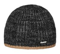 Rene Knit Hat by Eisbär