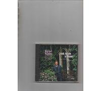 Rene Kollo - Freunde das Leben ist lebenswert