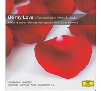 René Kollo Radio-Sinfonieorchester Stuttgart Werner Hollweg Wiener Volksopernorchester Kiri Te Kanawa Nelson Riddle & His Orchestra Fritz Wunderlich Kurt Graunke Symphony Orchestra Boje Skovhus Cheryl Studer John Eliot Gardiner Vienna Philharmonic Orche - R0MANTISCHE ARlEN & LlEDER