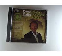 Rene Kollo - Rene Kollo: Im Krug Zum Gr?Nen Kranze [CD]
