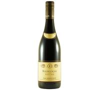 Rene Lequin-Colin Bourgogne Pinot Noir 2019 75cl