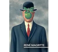 René Magritte