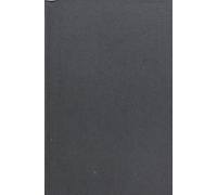 Rene Magritte: Selected Writings