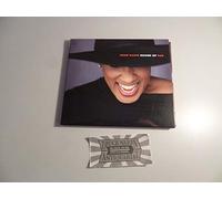 René Marie - Sound Of Red