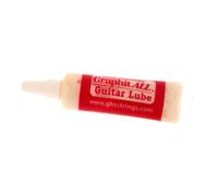 Rene Martinez Graphit All Guitar Lube Set