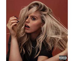 Rene Rapp - Everything To Everyone (Deluxe)