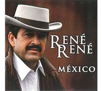Rene Rene - Mexico