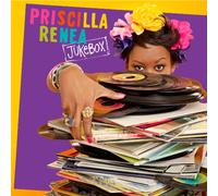 Renea, Priscilla - Jukebox