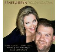Renee And Bryn - Under The Stars (Gemignani)