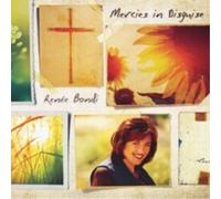 Renee Bondi- Mercies in Disguise