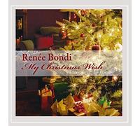 Renee Bondi - My Christmas Wish