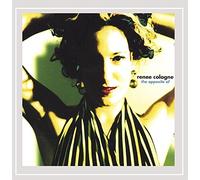 Renee Cologne - The Opposite Of