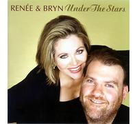 Renee Fleming & Bryn Terfel - Under the Stars [Re-Issue]