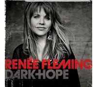 Renee Fleming - Dark Hope