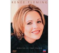 Renee Fleming [DVD] [2002]