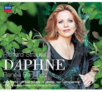 Renée Fleming - Strauss - Daphne