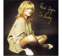 Renee Geyer - So Lucky