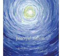 RENEE GURUNAM KAUR SKUBA - Peaceful Naam