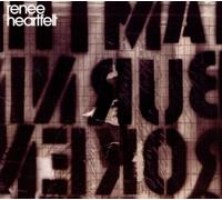 Renee Heartfelt - Magdalene [Us Import]