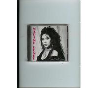 Renee, Nadine - Say You'll Stay