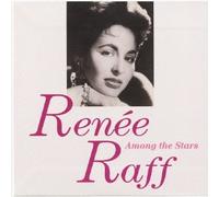 Renee Raff - Among The Stars + 1